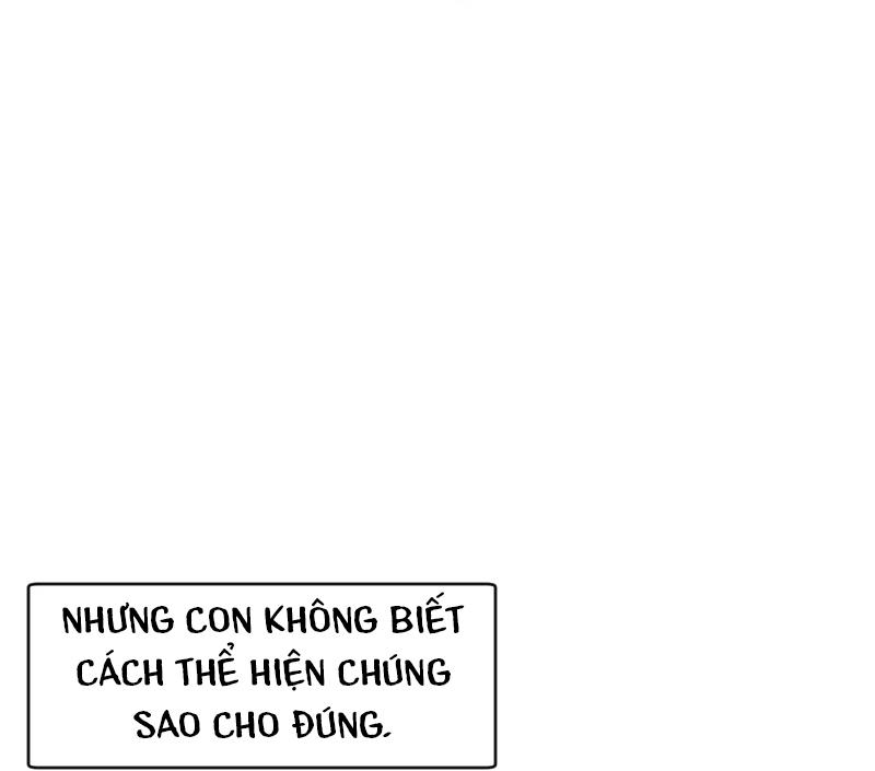 Truyện Ngôn Nhưng Không Ngôn Lắm - Chap 46