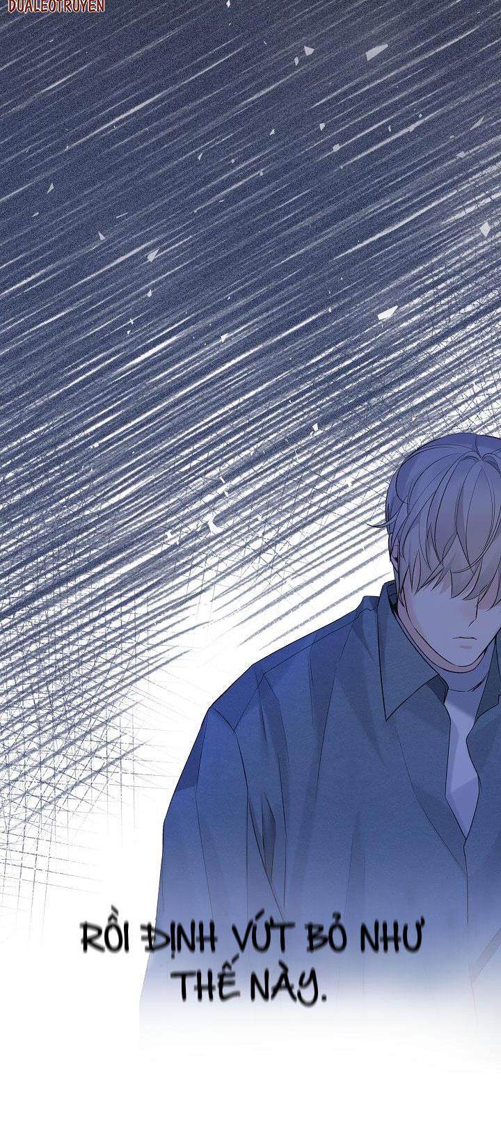 CƠ CHẾ BẢO VỆ - Chap 27