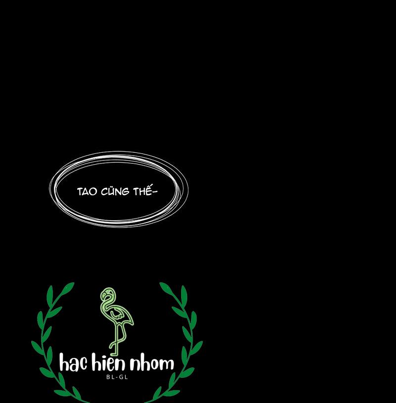 Truyện Ngôn Nhưng Không Ngôn Lắm - Chap 35