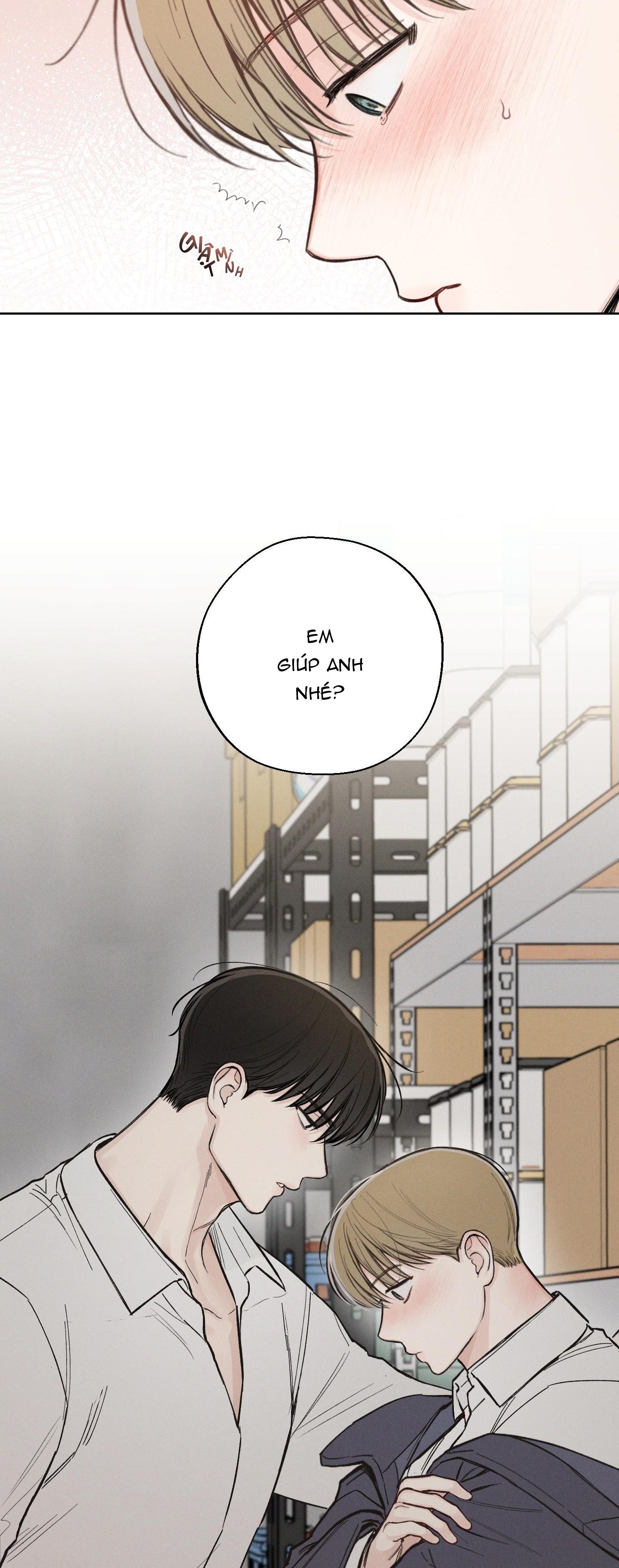 December - Chap 26