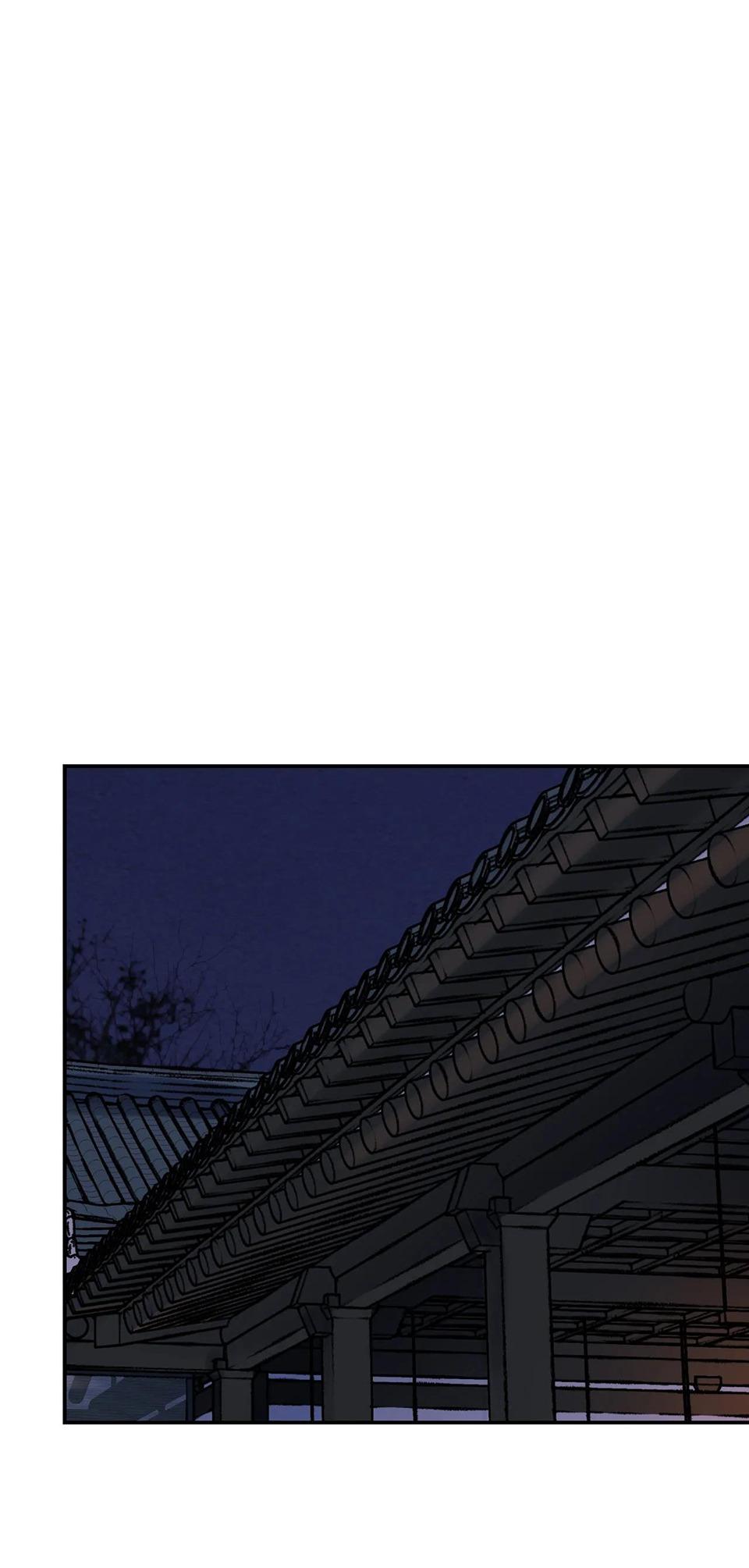 KIẾM HOA - Chap 38