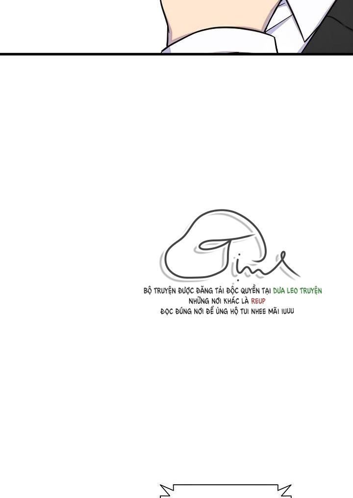 Làm Thế Nào Để Chia Tay Với Anh Ta - Chap 19