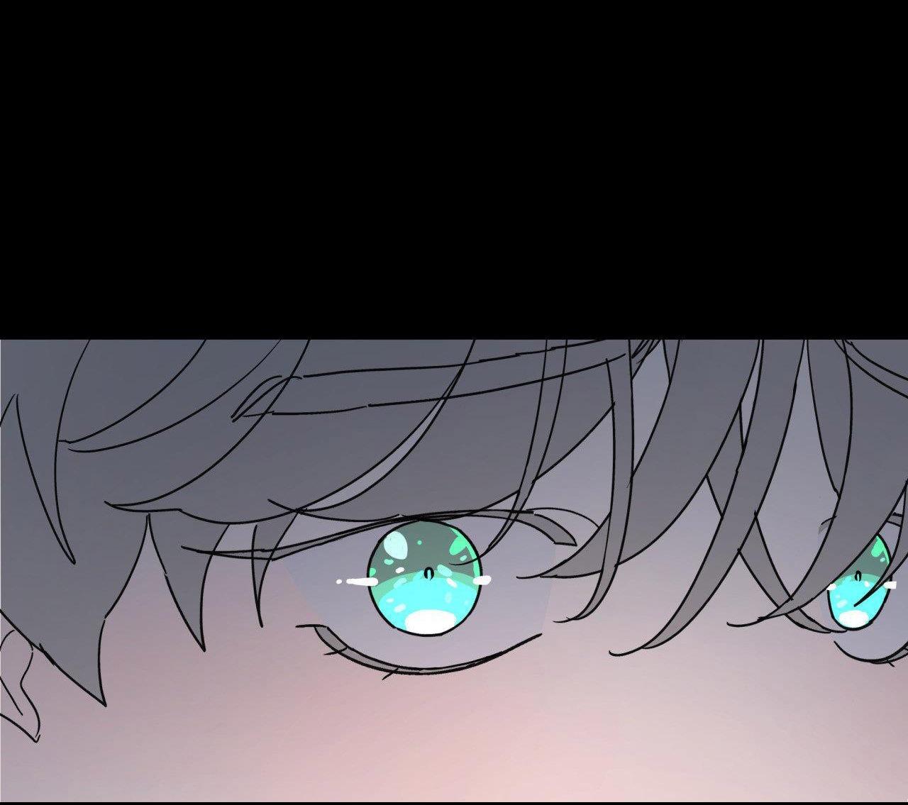 (CBunu) Cây Không Có Rễ - Chap 38