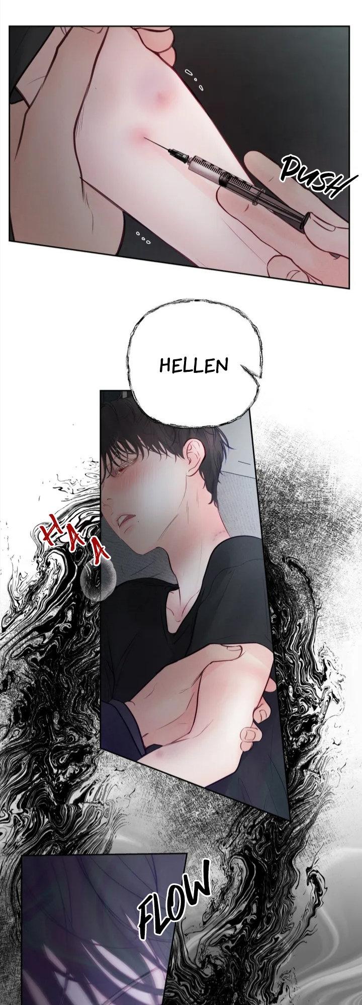 Tuyển Tập Khu chung cư GwangGong - GwangGong Apartment Complex - Chap 7