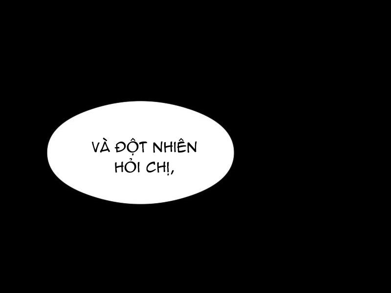 Truyện Ngôn Nhưng Không Ngôn Lắm - Chap 35