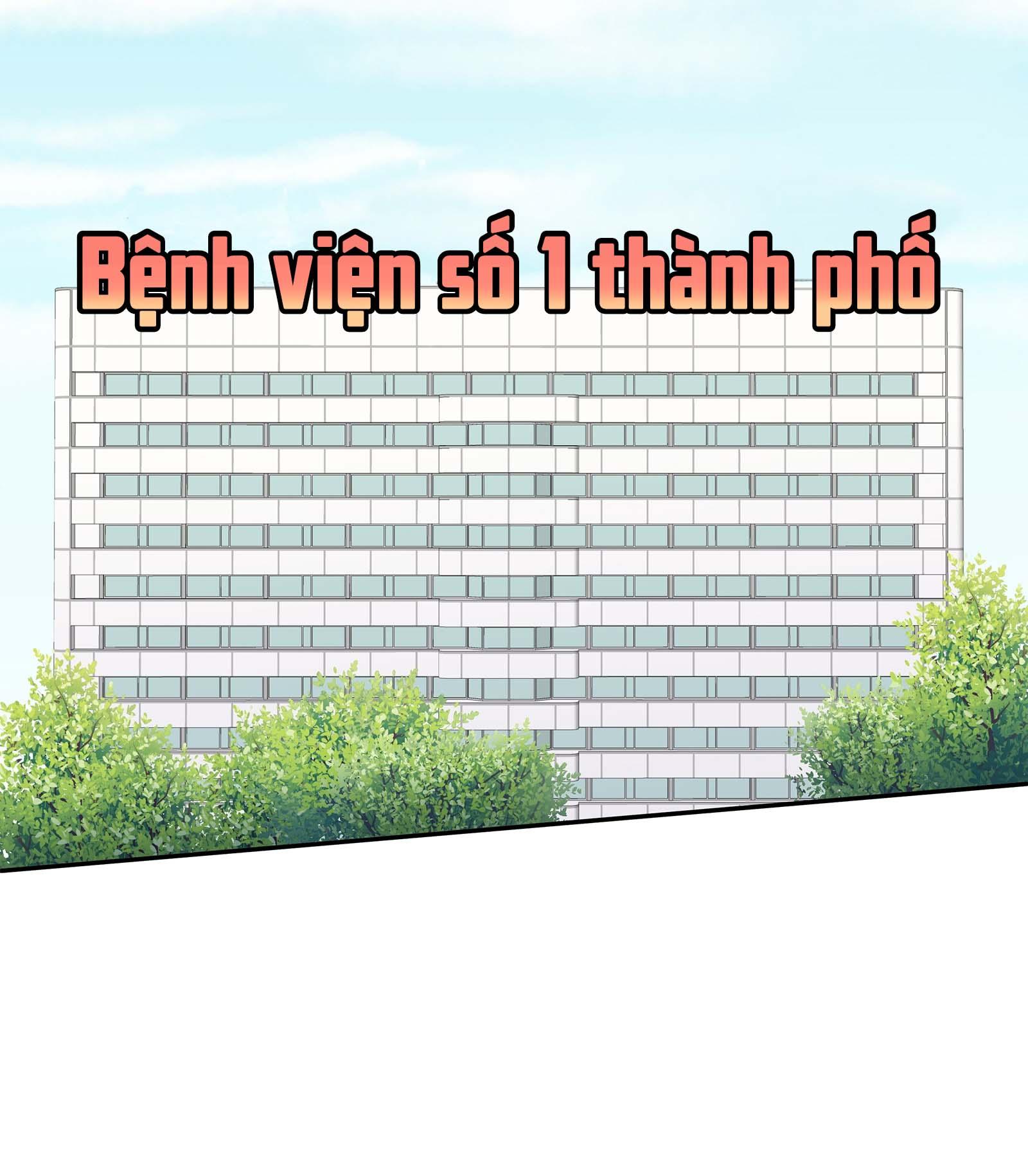 (END) Để Ý Tôi Một Chút Đi Mà - Chap 47 - Trang 9