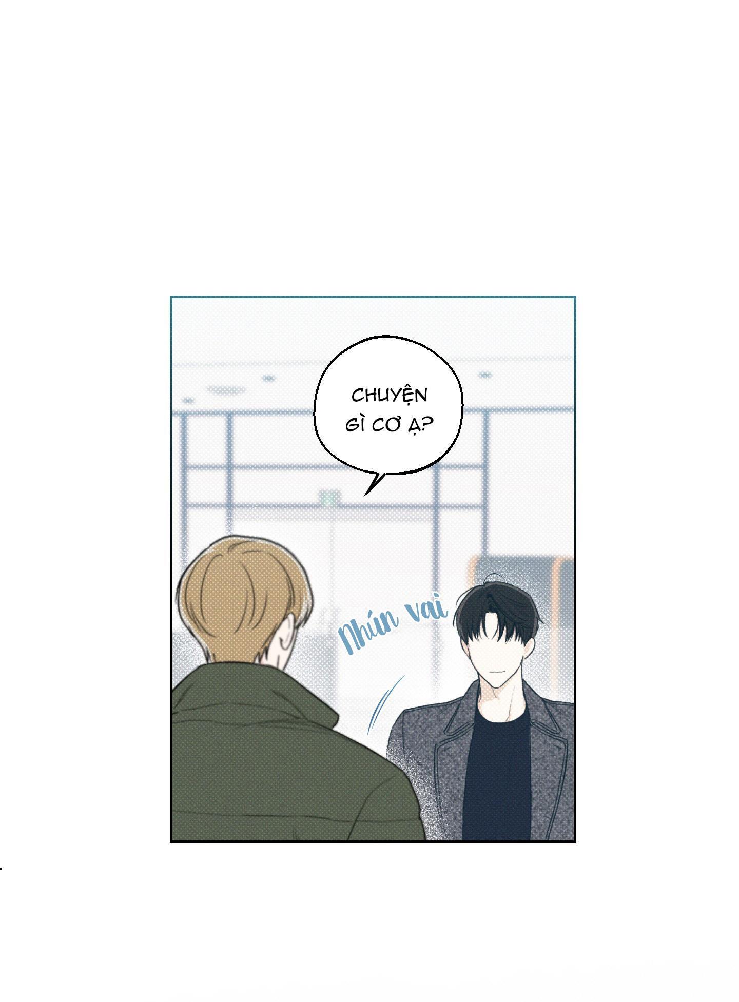 December - Chap 7