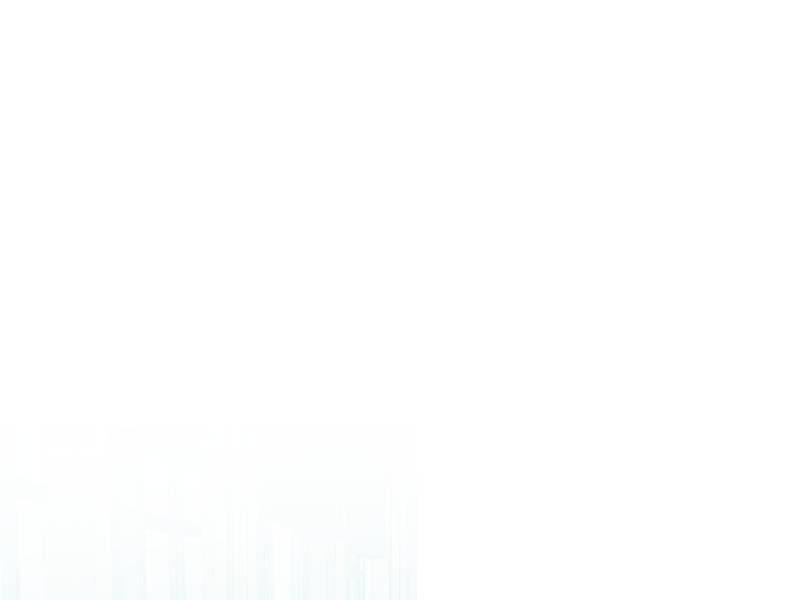 Truyện Ngôn Nhưng Không Ngôn Lắm - Chap 37