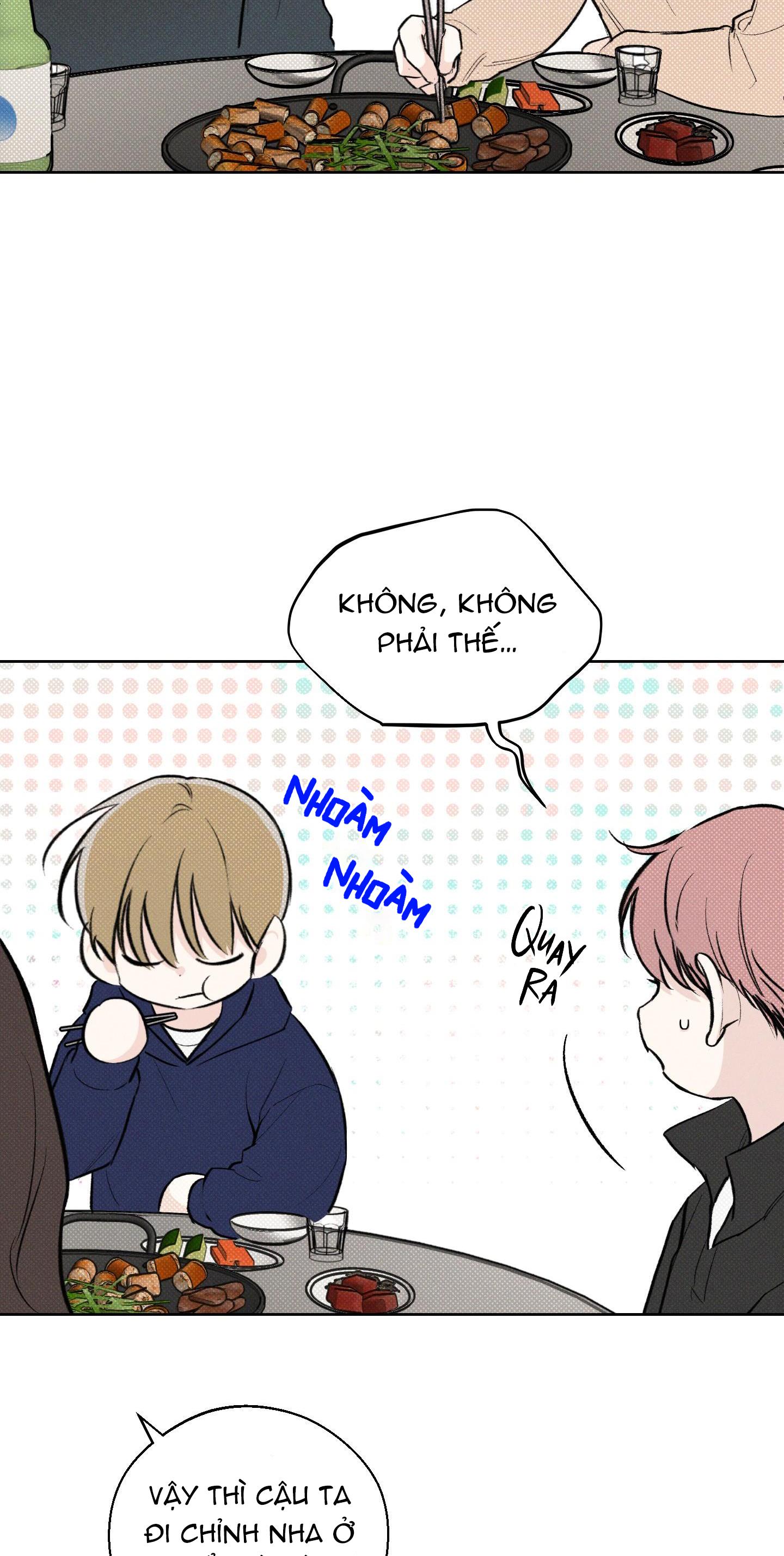 December - Chap 19