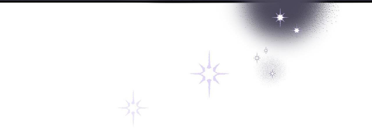 (CBunu) Bí Mật Của Mái Tóc - Chap 10