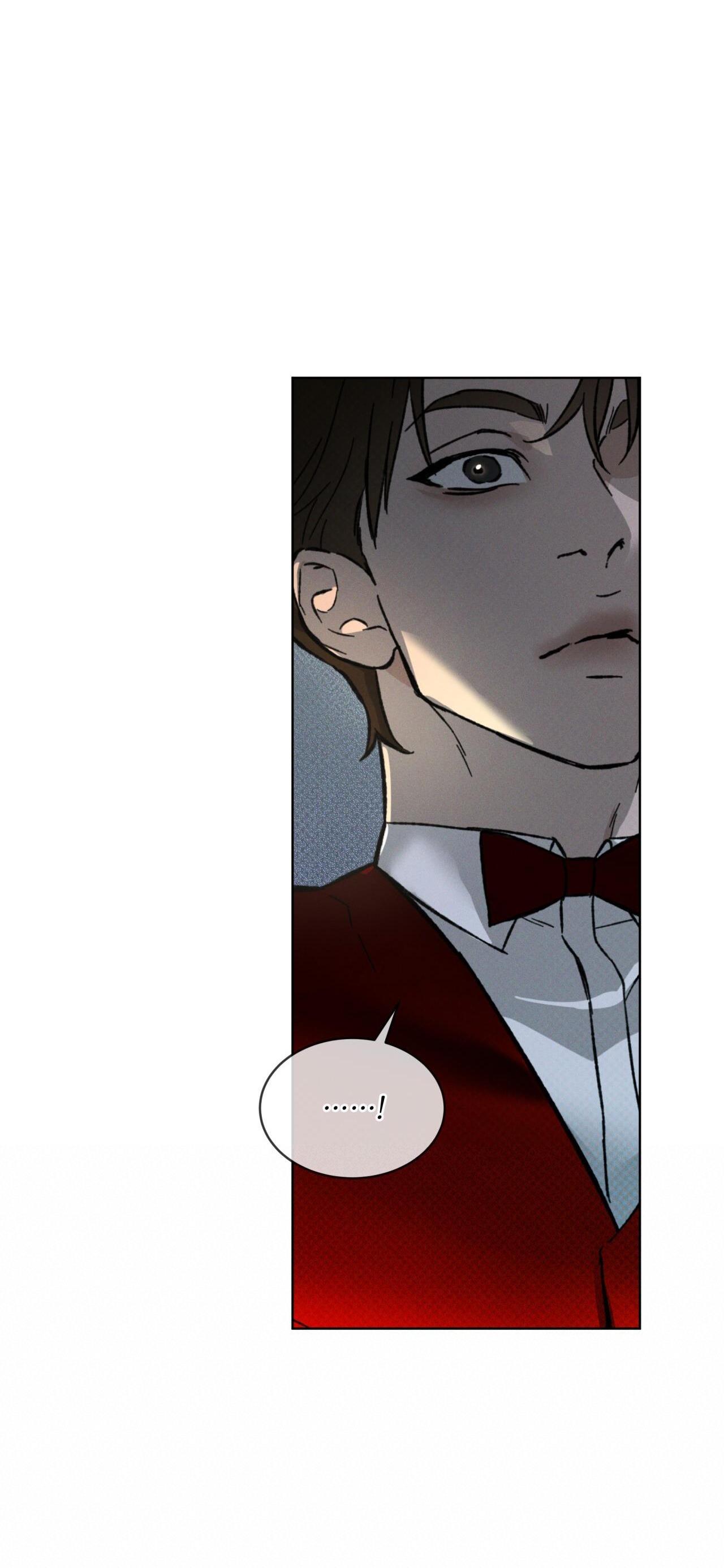 CODENAME ANASTASIA - Chap 17