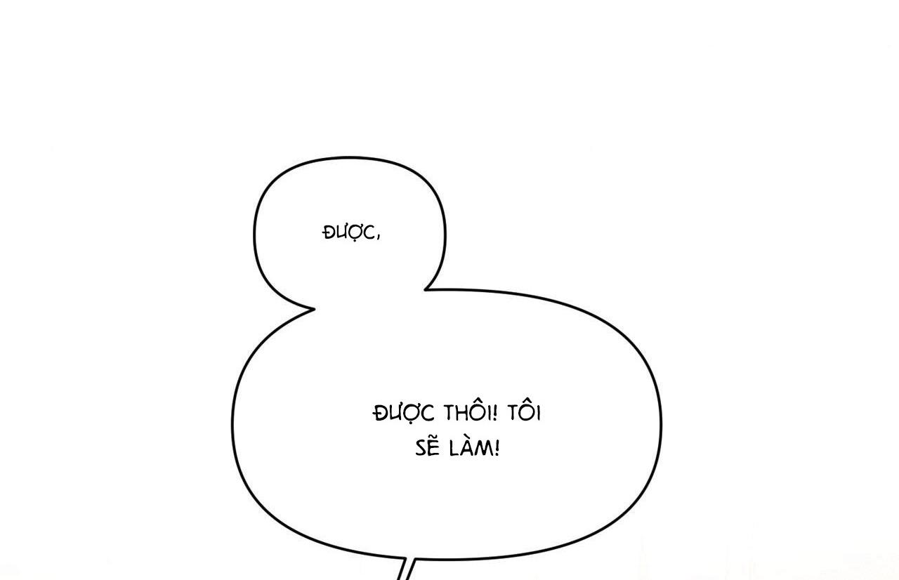 (CBunu) Bí Mật Của Mái Tóc - Chap 12