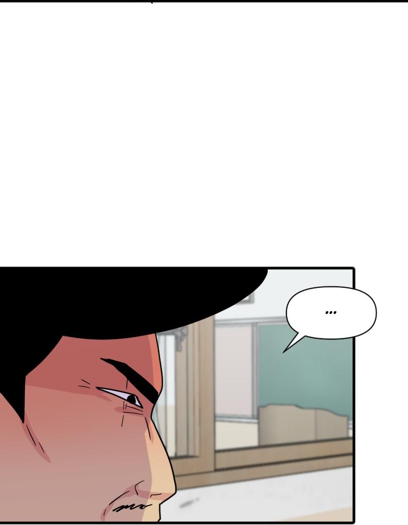 Truyện Ngôn Nhưng Không Ngôn Lắm - Chap 46