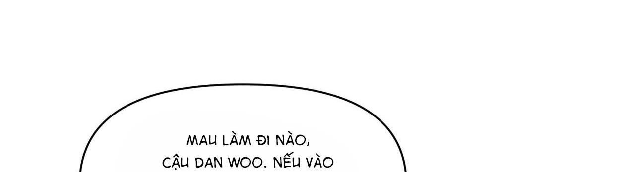 (CBunu) Bí Mật Của Mái Tóc - Chap 10