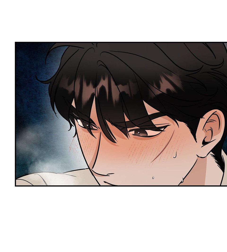 LỆNH CỨU RỖI - Chap 6