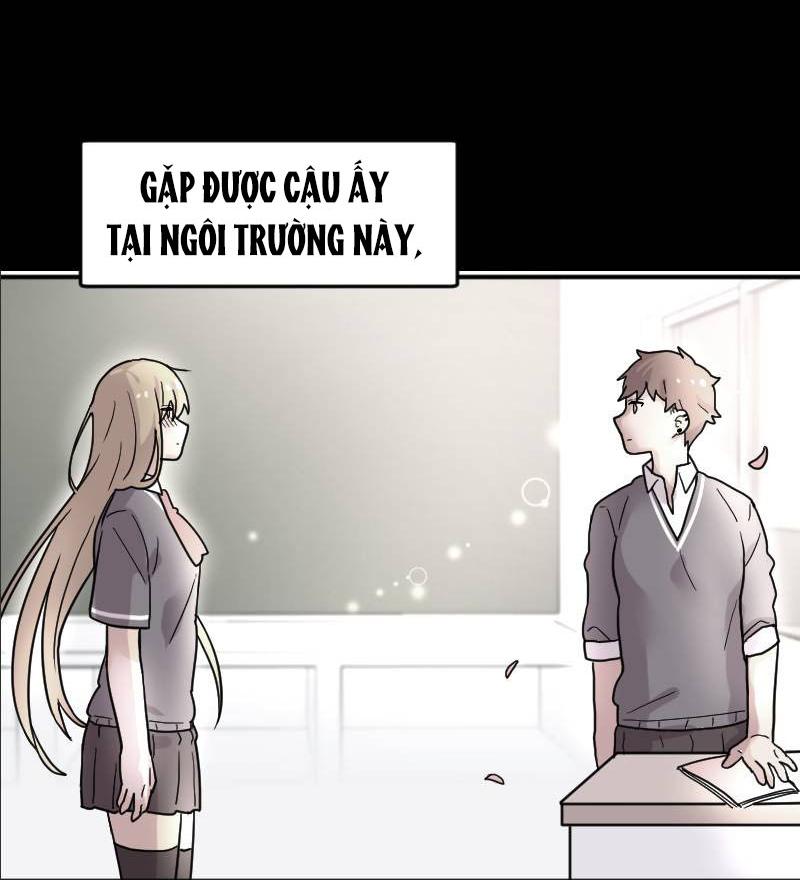 Truyện Ngôn Nhưng Không Ngôn Lắm - Chap 37