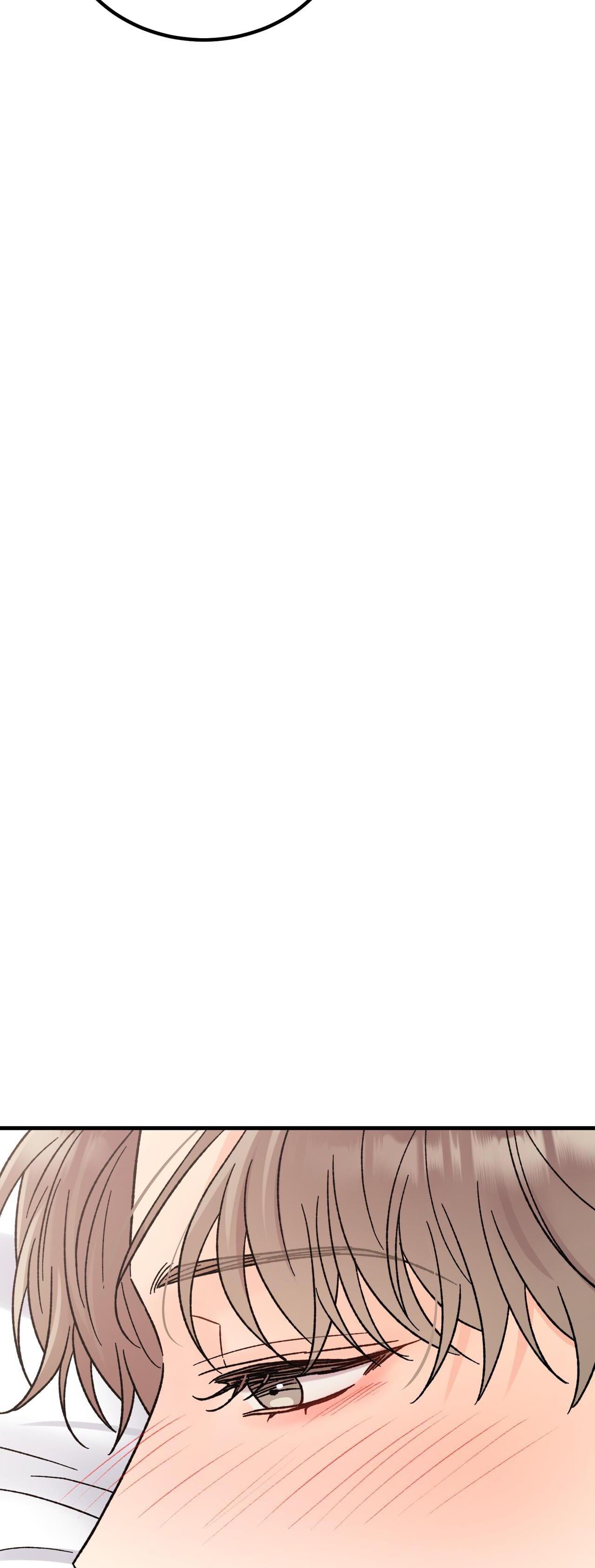 CẬU KHÔNG PHẢI LÀ GU CỦA TÔI - Chap 6