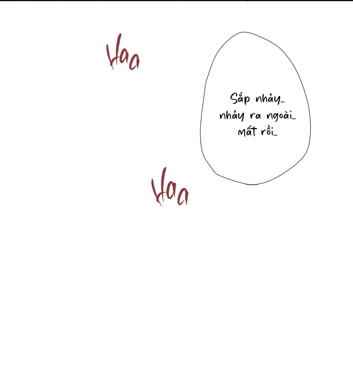 (CBunu) Tình yêu và danh vọng - Chap 33