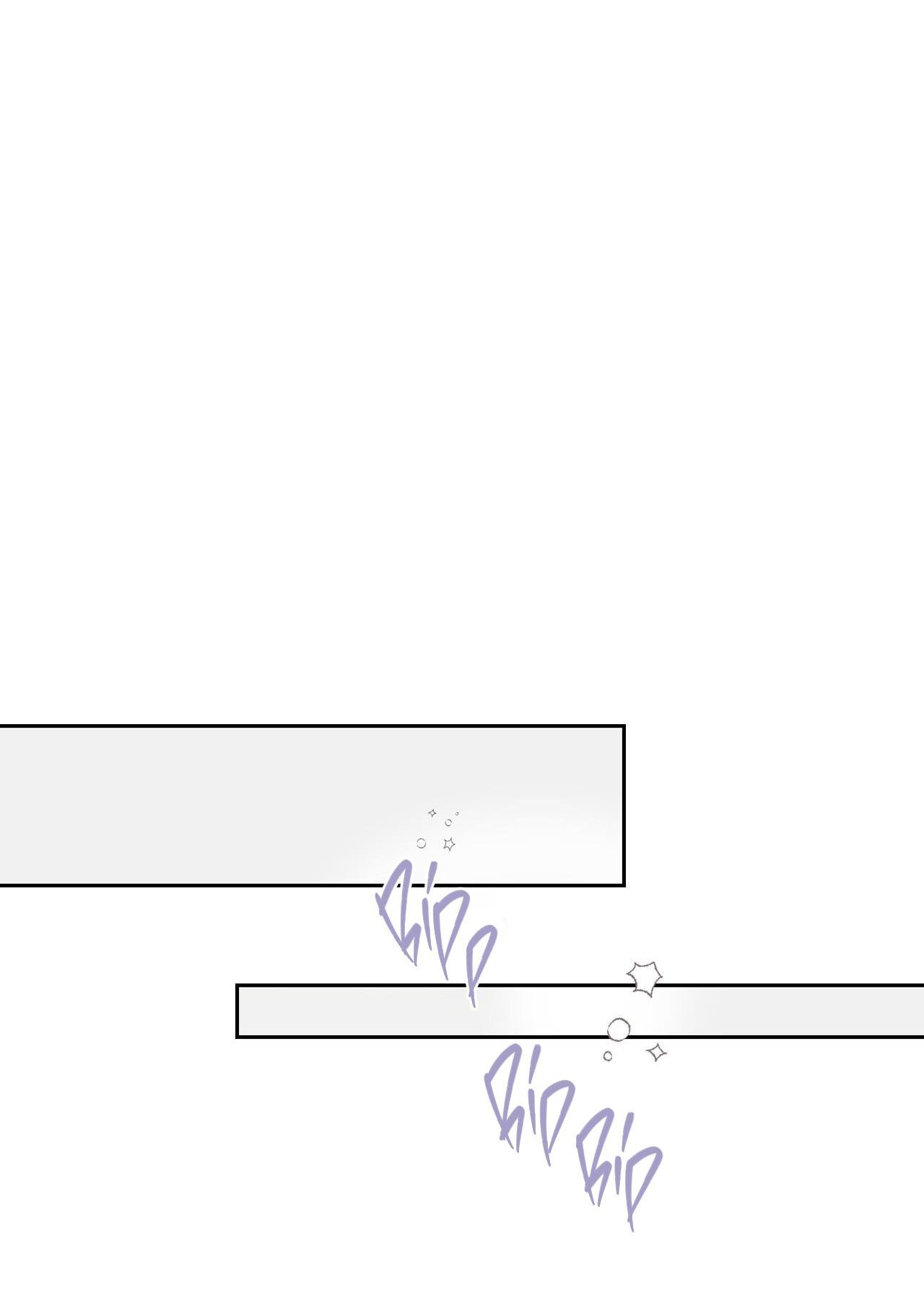 (CBunu) Bí Mật Của Mái Tóc - Chap 18