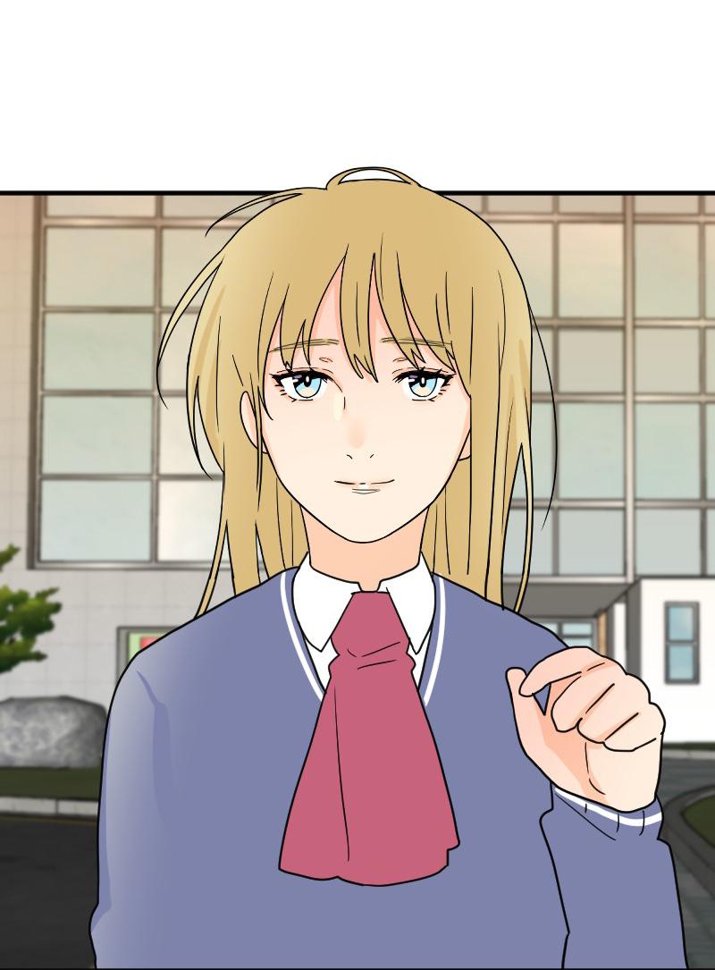 Truyện Ngôn Nhưng Không Ngôn Lắm - Chap 46