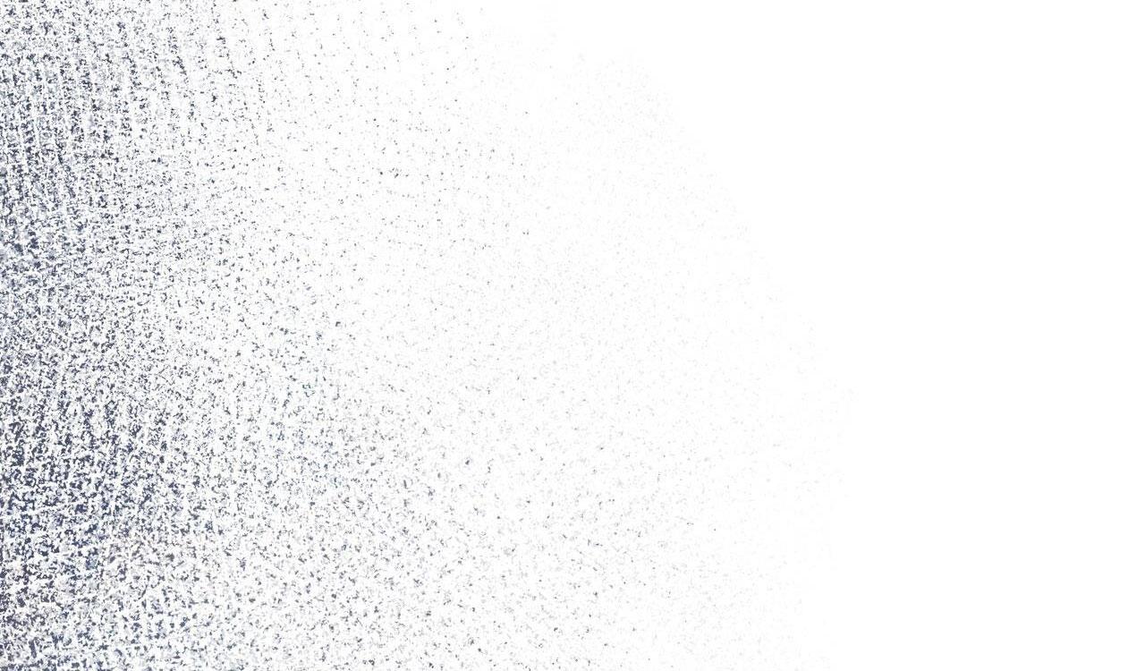 CẬU KHÔNG PHẢI LÀ GU CỦA TÔI - Chap 8