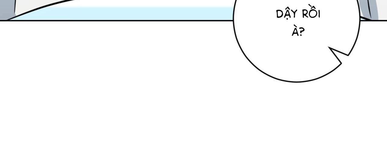 (CBunu) Khu Rừng Tĩnh Lặng - Chap 4