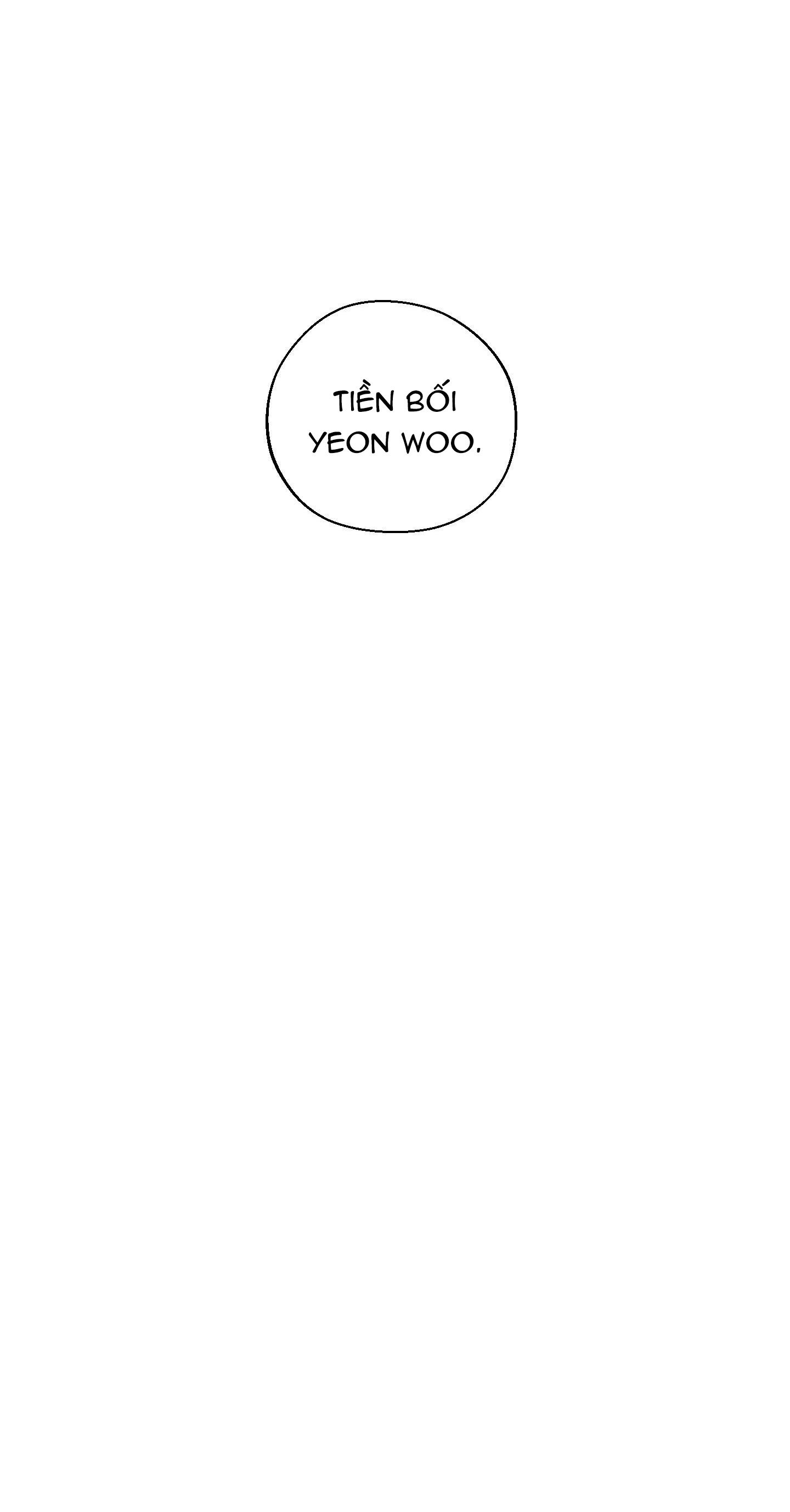December - Chap 20
