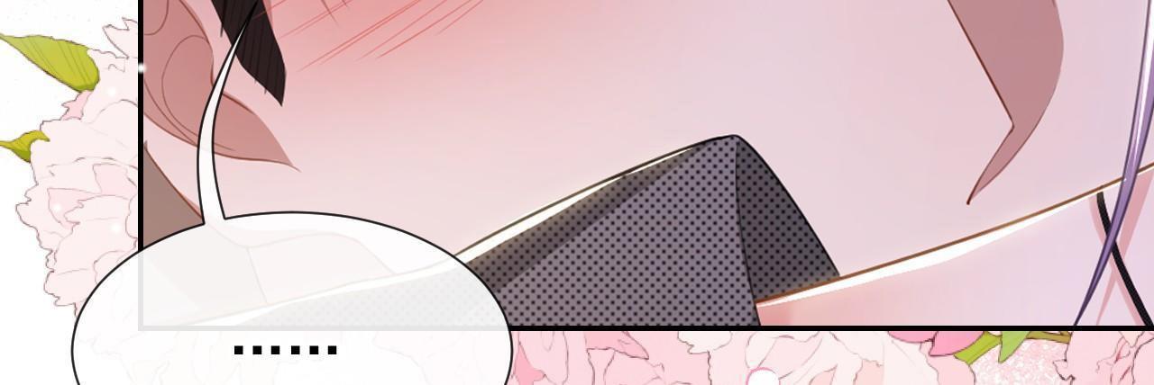 Quan hệ thế thân - Chap 109