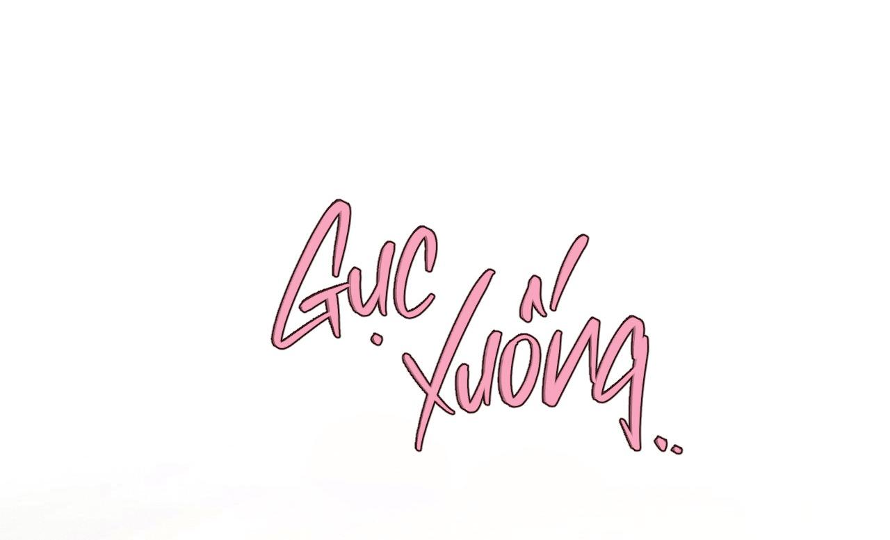 (CBunu) Bí Mật Của Mái Tóc - Chap 13