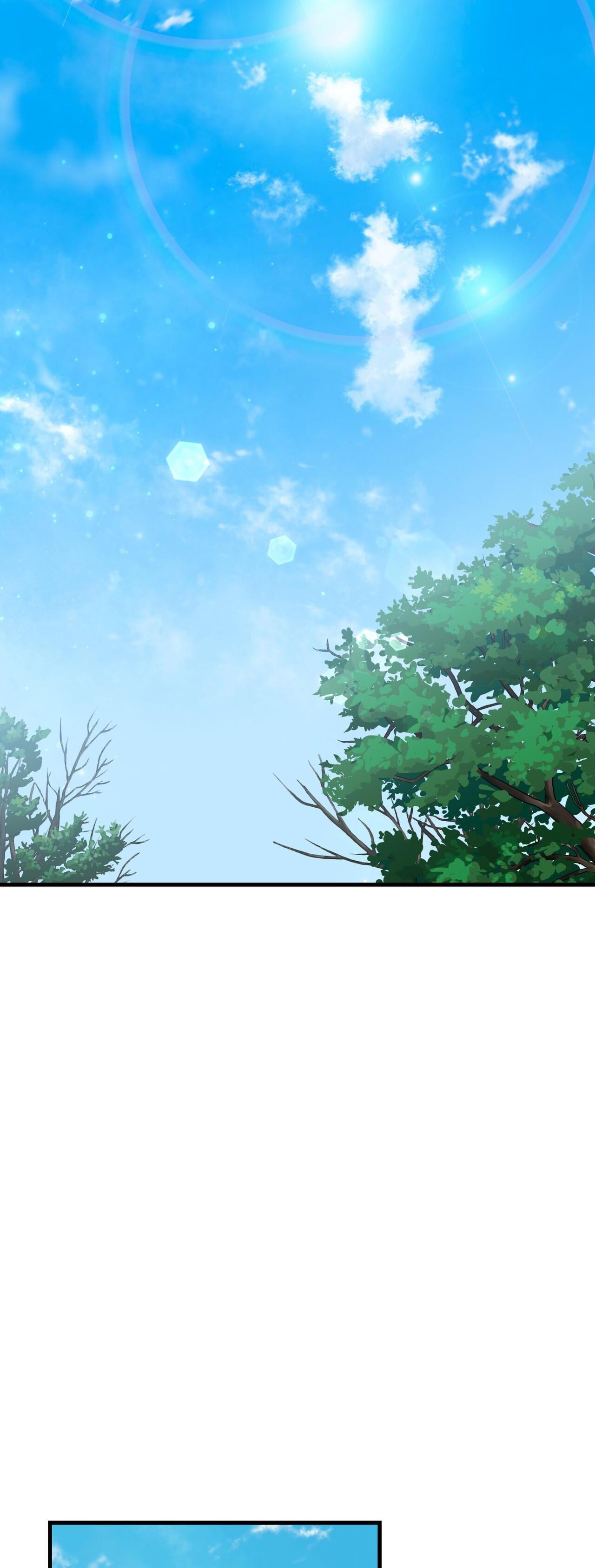 CẬU KHÔNG PHẢI LÀ GU CỦA TÔI - Chap 5