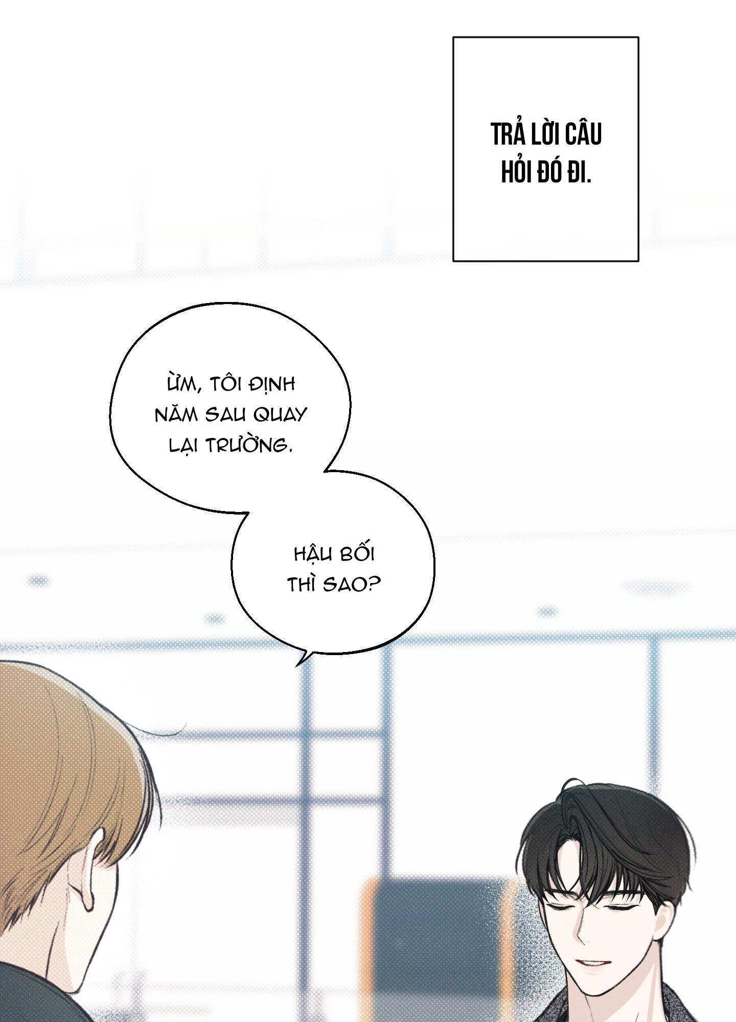 December - Chap 7
