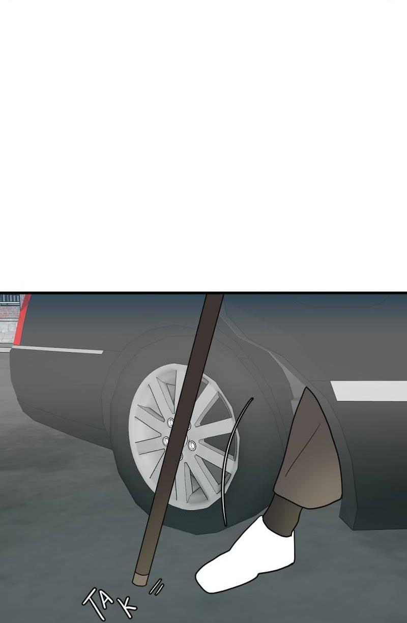 Truyện Ngôn Nhưng Không Ngôn Lắm - Chap 43