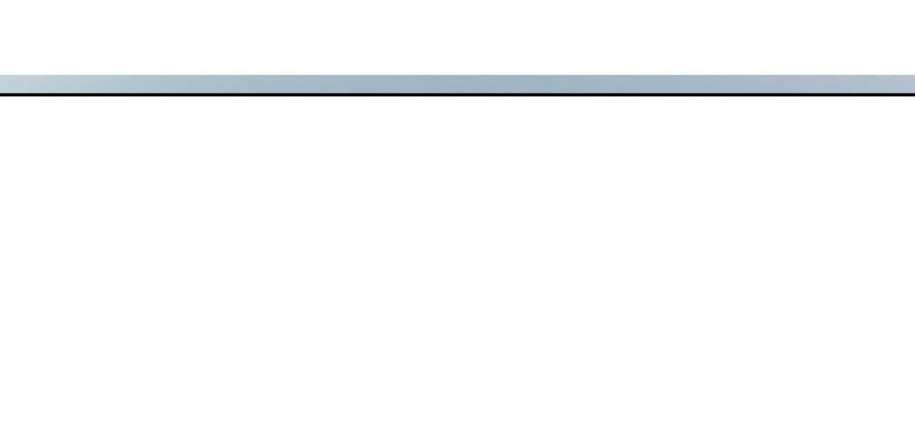 (CBunu) Khu Rừng Tĩnh Lặng - Chap 10