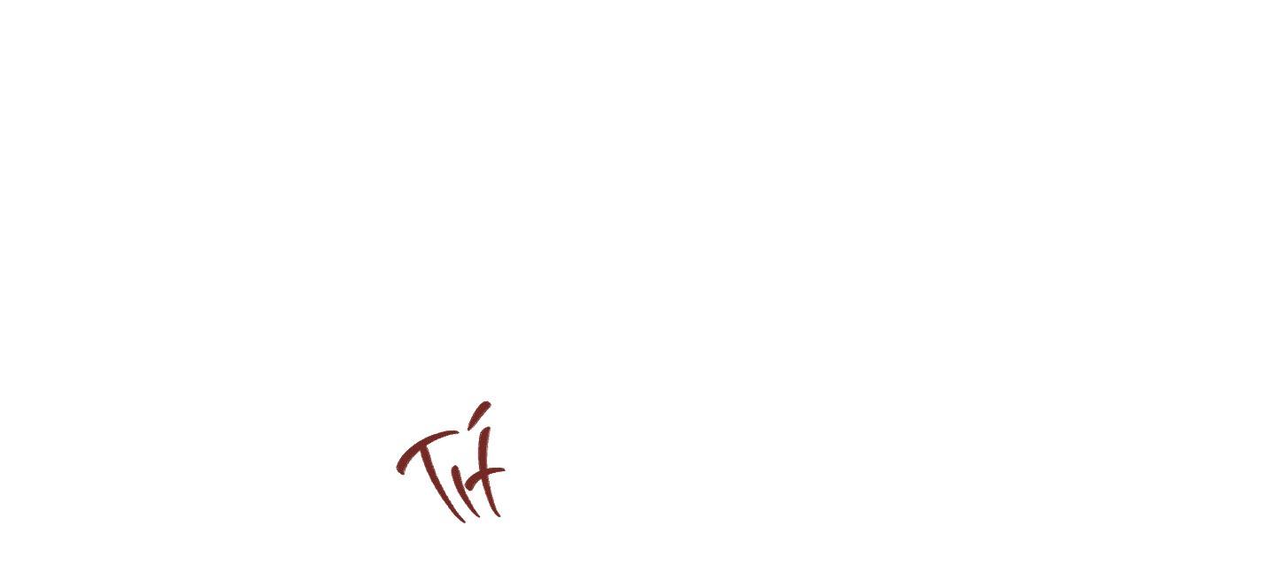 (CBunu) Thán phục thanh xuân - Chap 64