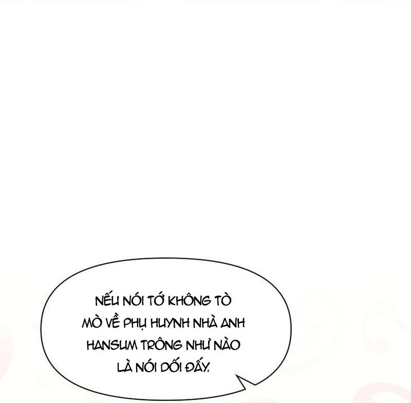 Truyện Ngôn Nhưng Không Ngôn Lắm - Chap 43