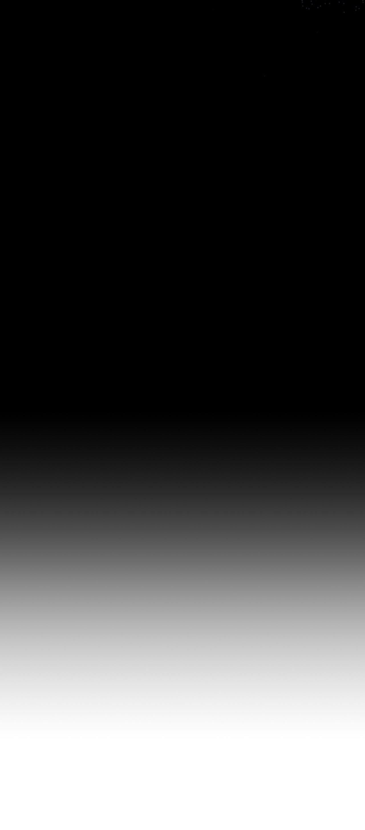 CẠM BẪY ĐẠI HỌC - Chap 53