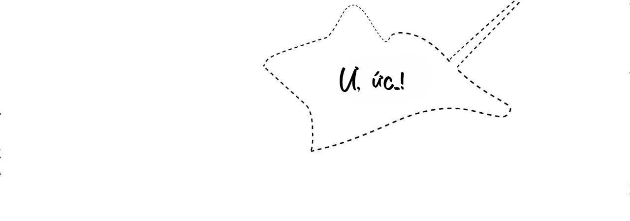 (CBunu) Bí Mật Của Mái Tóc - Chap 10