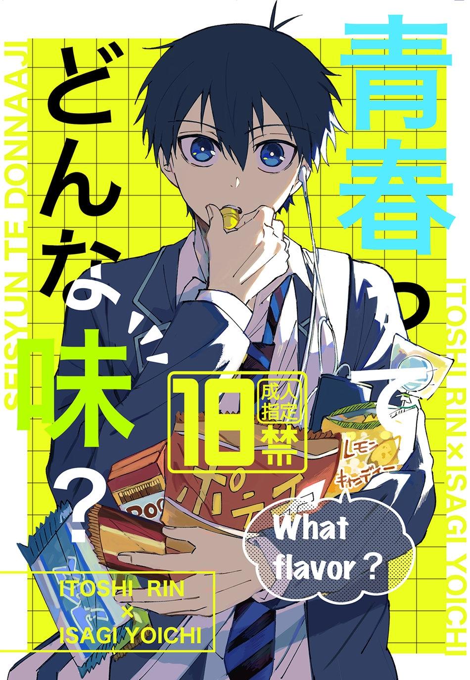 Tổng hợp oneshot - Chap 156