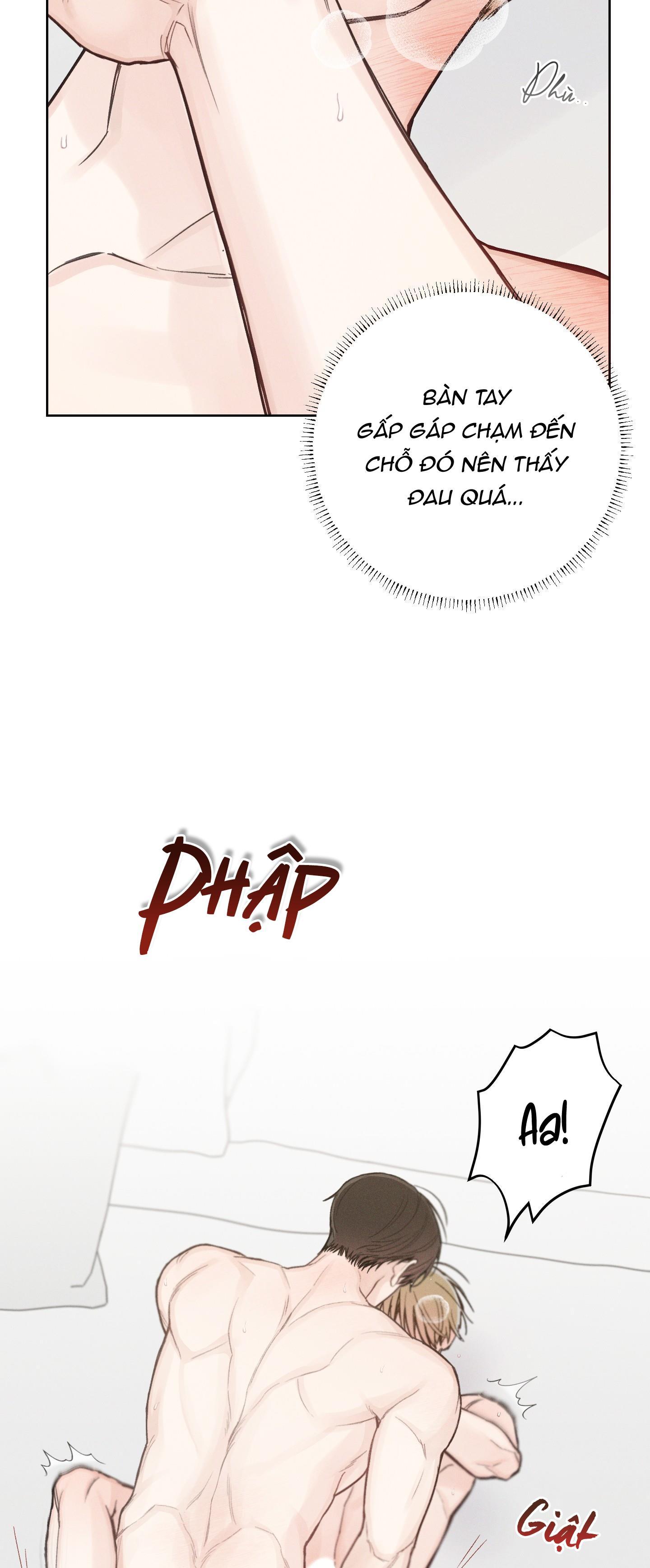 December - Chap 37