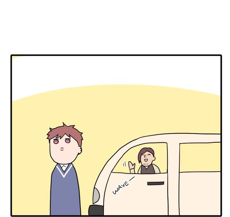 Truyện Ngôn Nhưng Không Ngôn Lắm - Chap 36