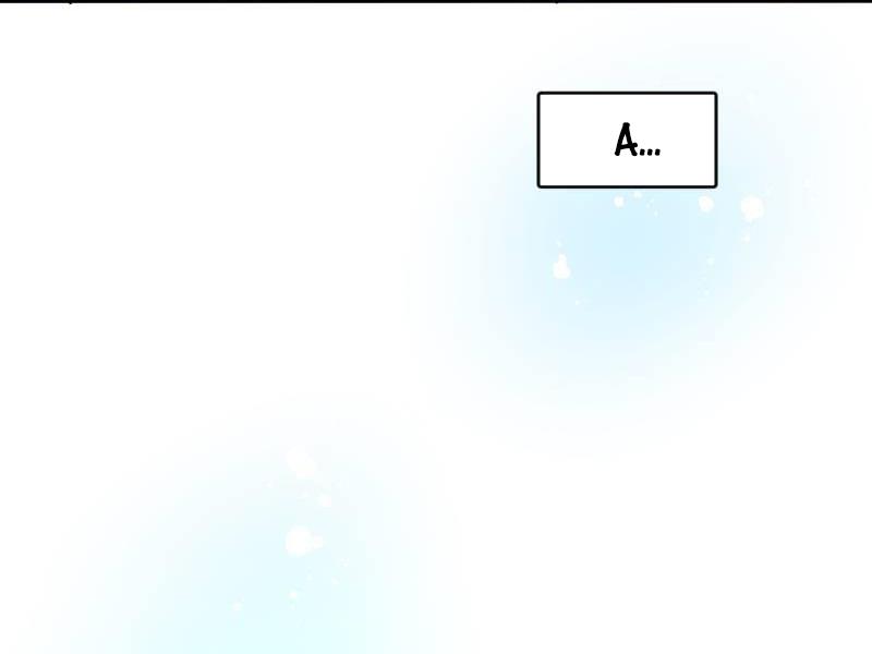 Truyện Ngôn Nhưng Không Ngôn Lắm - Chap 39