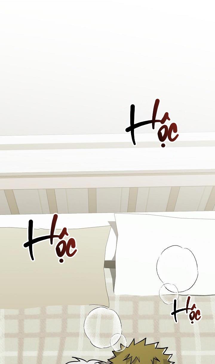 Boy Meets Girl - Chap 33