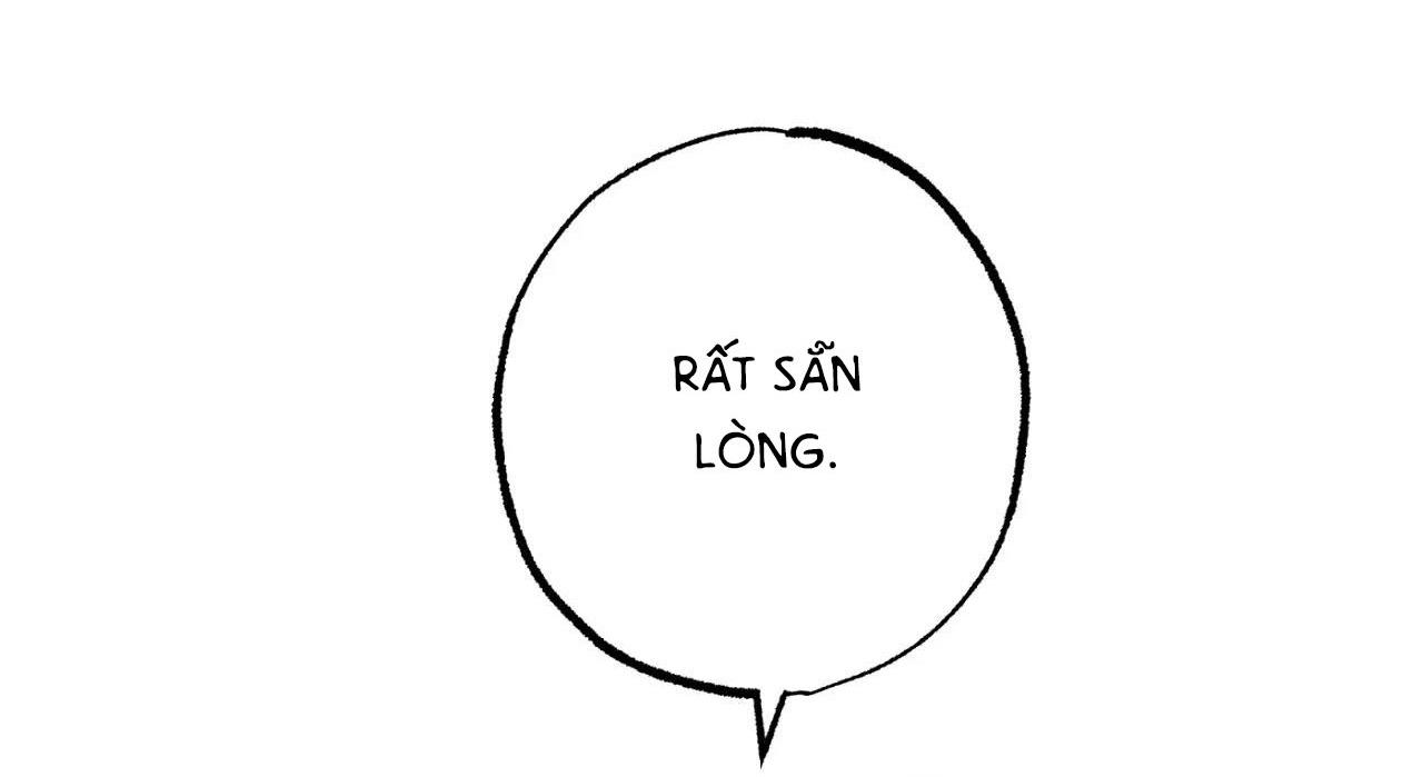 (CBunu) Làm vị cứu tinh thật dễ dàng - Chap 65