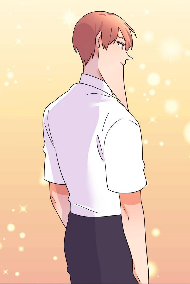 Truyện Ngôn Nhưng Không Ngôn Lắm - Chap 43