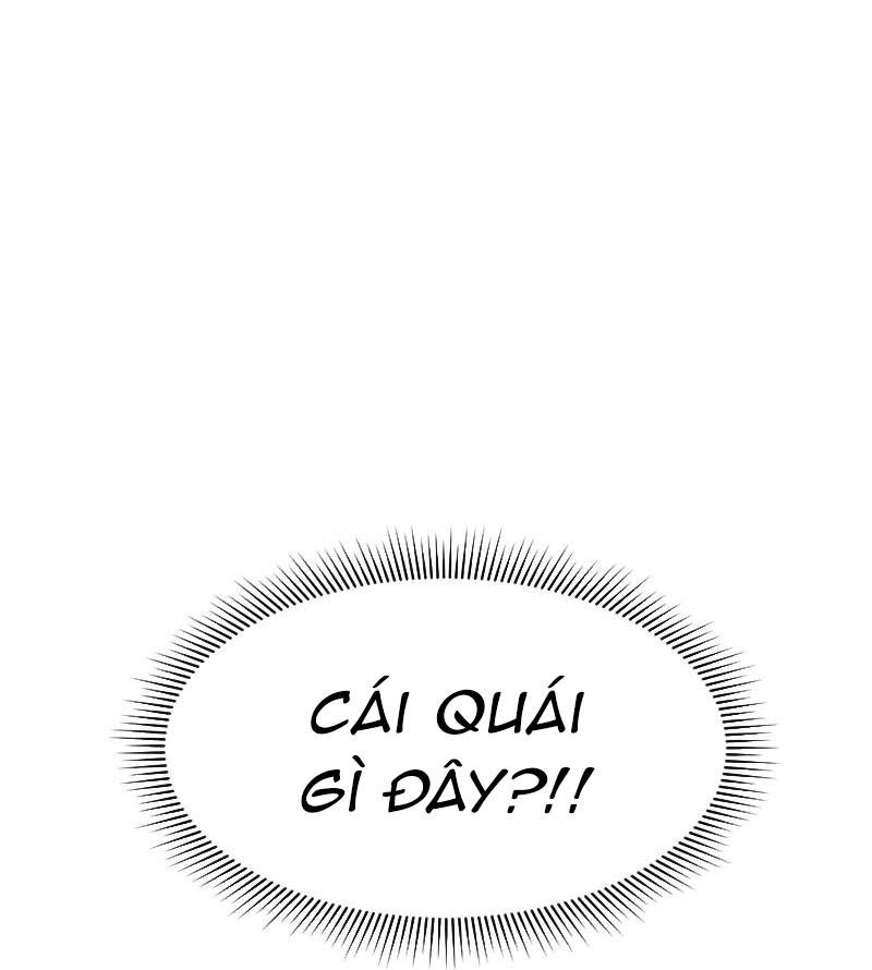 Truyện Ngôn Nhưng Không Ngôn Lắm - Chap 36