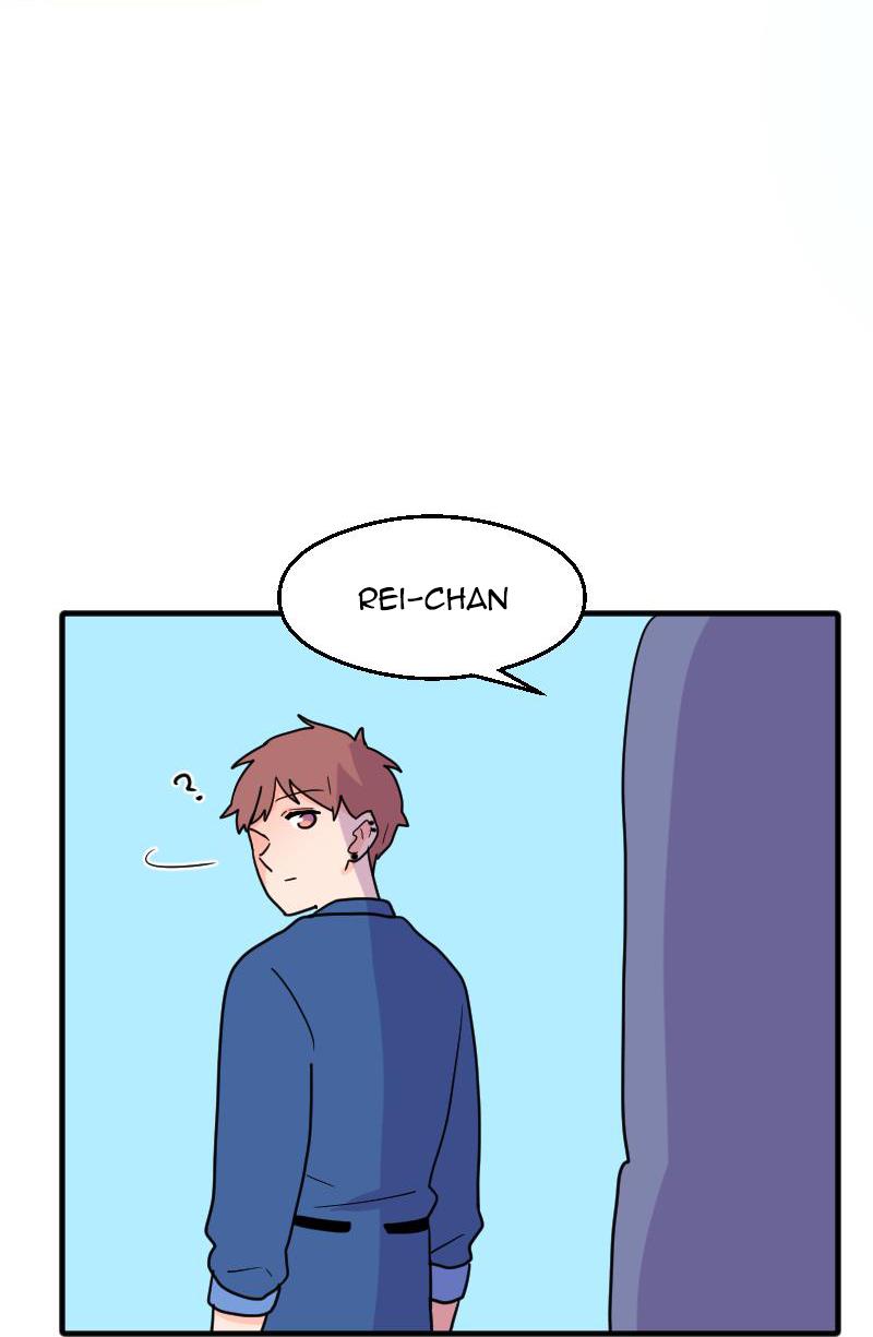 Truyện Ngôn Nhưng Không Ngôn Lắm - Chap 35