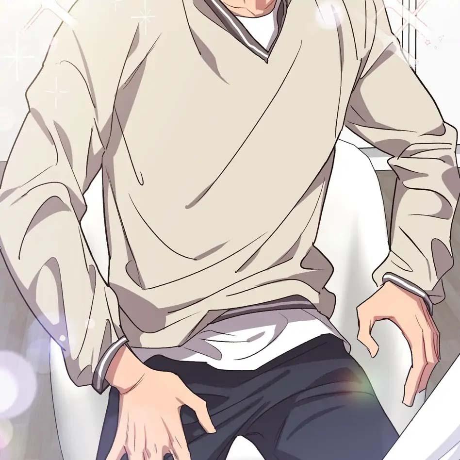 BÍ MẬT TRONG TÂM TRÍ ???? - Chap 16