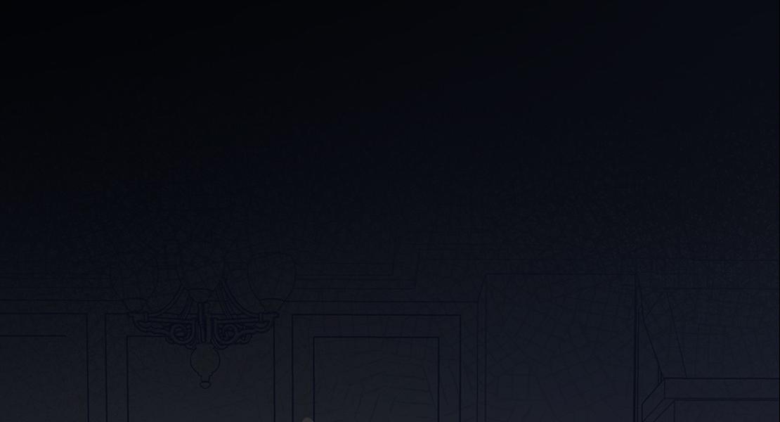 CẬU KHÔNG PHẢI LÀ GU CỦA TÔI - Chap 0