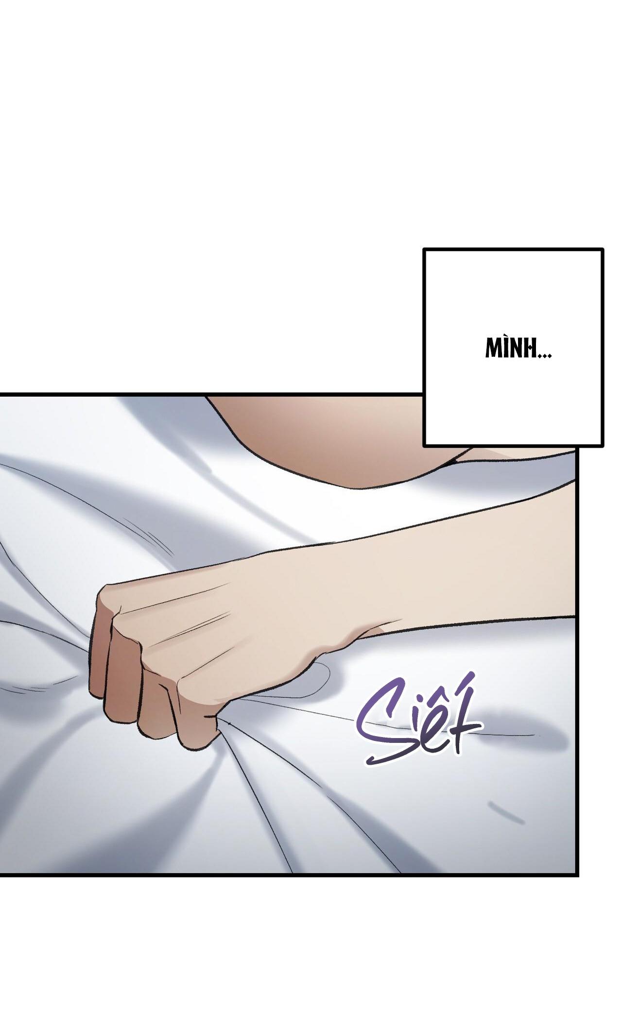 ĐIỀU KIỆN CỦA GUIDE - Chap 10