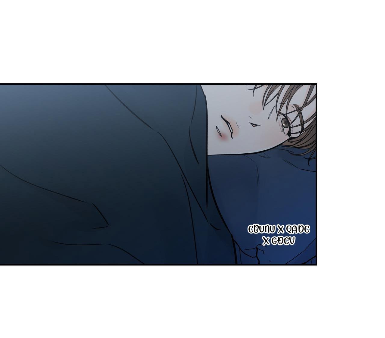 Hạ Cánh Cuối Chân Trời - Chap 24